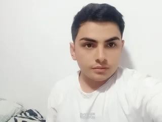 ErickMartinz profile