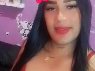 Estefania51