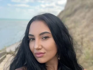EvelineeEva profile