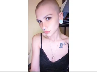 ExcitingDiety profile