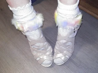 EyraJanovich profile