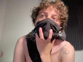 Fakenshtbrah profile