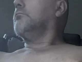 Fatheadchris