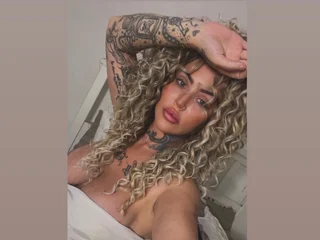 Felicity_Stewart