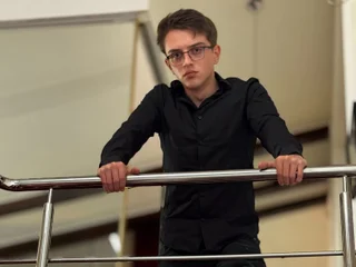 FelixStark profile