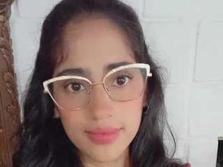 Fer_sweeti profile