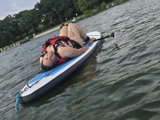 FirstMateXXX profile