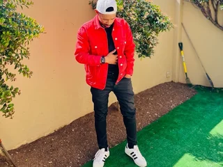 Fitsexyman92 profile