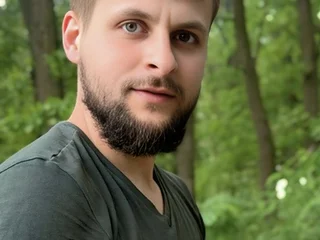 FlirtPhantom profile