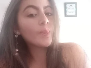 FlirtyAphrodyte profile