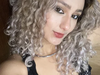 FloraSaenzz profile
