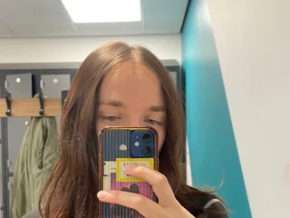 Floraexploration profile