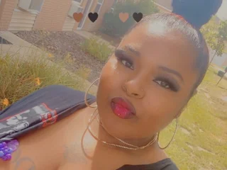 FullaSunShine profile