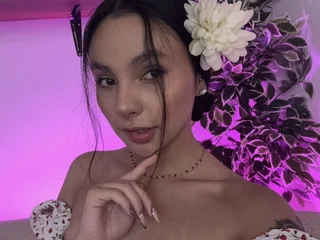 GIABONNETT profile