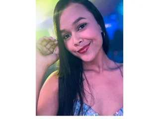 GabbyCollins profile