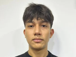 GaboForty90 profile