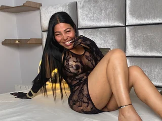 GabrielaSantiel profile