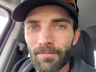 GambitCummings profile