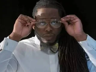 GangBangQue