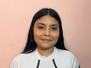 Gbigtitsgirl profile