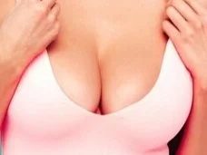 Geeta_1991 profile
