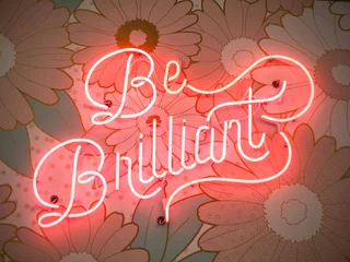 GeorgiaBloom profile