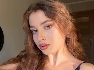 GiaDi