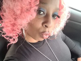 GiaStone25