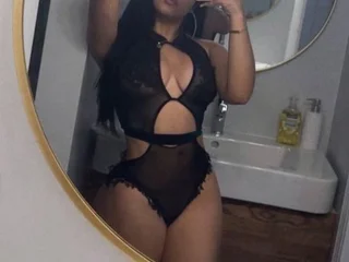 Giannnastories