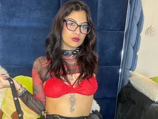 GiorgiaDarknes profile