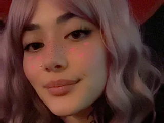 Girl_Sinterrupted profile