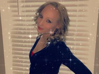 GoddessMandySnow profile