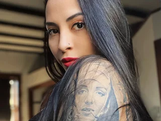 GoddessNovaNocturnal profile