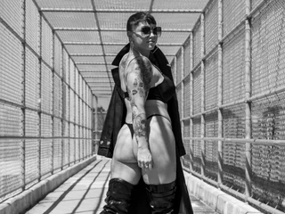 GoddessPixieXOXO profile