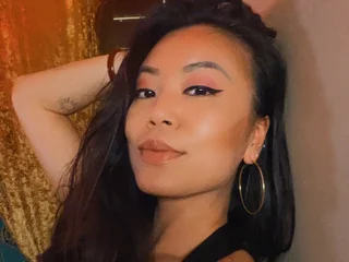 GoddessWuTang