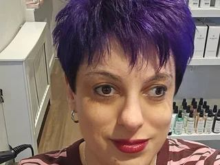 Goddess_Lanax profile