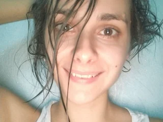 GoldenAura55 profile