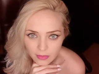 Goodeess18 profile