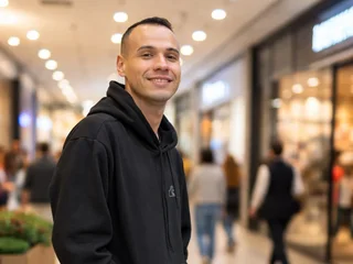 HandShakeBrazil profile