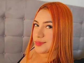 Hannaromme