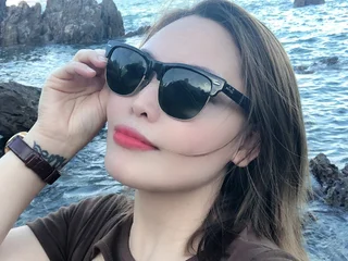 Hanni85 profile