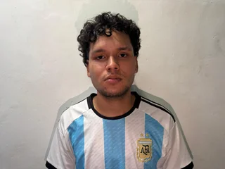 Harveyelliiot profile