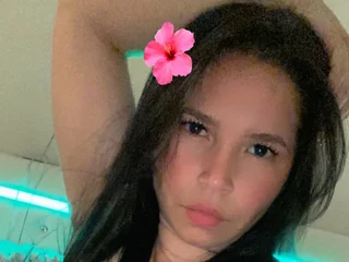 HaslatRosse profile