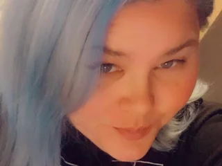 HeatherMichel19 profile