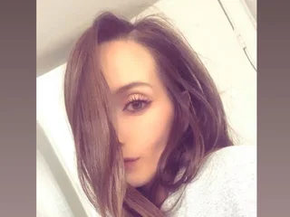 Heidi_Sparks profile