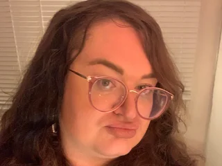 HexGoddessTiff profile