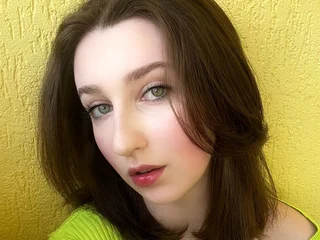 HeylaRose profile