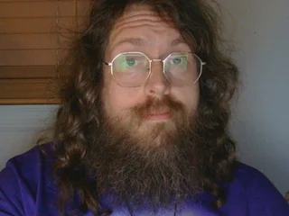 Hippiefunball profile