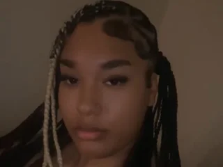 HoneyGlow22 profile