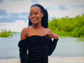 Honeykoko profile